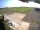 Webcam in Leutkirch im Allgäu, 18.6 km