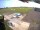 Webcam in Leutkirch im Allgäu, 23.2 km