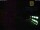 Webcam in Leutkirch im Allgäu, 0.1 mi away