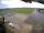 Webcam in Leutkirch im Allgäu, 18.7 km