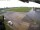 Webcam in Leutkirch im Allgäu, 26.2 km