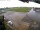 Webcam in Leutkirch im Allgäu, 31 km