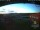 Webcam in Leutkirch im Allgäu, 0.2 km