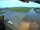 Webcam in Leutkirch im Allgäu, 19.4 km