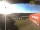 Webcam in Leutkirch im Allgäu, 12.9 mi away