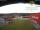 Webcam in Leutkirch im Allgäu, 8 mi away