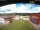 Webcam in Leutkirch im Allgäu, 6 mi away