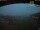 Webcam in Leutkirch im Allgäu, 7.2 mi away