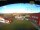 Webcam in Leutkirch im Allgäu, 12.1 mi away
