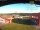 Webcam in Leutkirch im Allgäu, 6 mi away