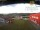 Webcam in Leutkirch im Allgäu, 12 mi away