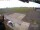 Webcam in Leutkirch im Allgäu, 41.7 km entfernt