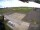 Webcam in Leutkirch im Allgäu, 15.6 km