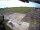 Webcam in Leutkirch im Allgäu, 16.1 mi away