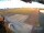 Webcam in Leutkirch im Allgäu, 8 mi away