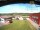 Webcam in Leutkirch im Allgäu, 23.2 km
