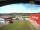 Webcam in Leutkirch im Allgäu, 12.1 mi away