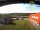 Webcam in Leutkirch im Allgäu, 12.9 mi away