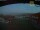 Webcam in Leutkirch im Allgäu, 16.1 mi away