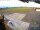 Webcam in Leutkirch im Allgäu, 31.4 km entfernt