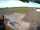 Webcam in Leutkirch im Allgäu, 12.2 mi away