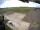 Webcam in Leutkirch im Allgäu, 8 mi away