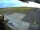 Webcam in Leutkirch im Allgäu, 19.4 km
