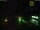 Webcam in Leutkirch im Allgäu, 6.7 mi away