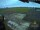 Webcam in Leutkirch im Allgäu, 31.4 km