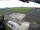 Webcam in Leutkirch im Allgäu, 34 km