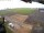 Webcam in Leutkirch im Allgäu, 18.6 km
