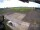 Webcam in Leutkirch im Allgäu, 12.9 mi away