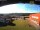 Webcam in Leutkirch im Allgäu, 31.4 km entfernt