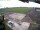 Webcam in Leutkirch im Allgäu, 33.5 km