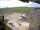Webcam in Leutkirch im Allgäu, 24.9 km