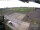 Webcam in Leutkirch im Allgäu, 18.6 km