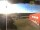 Webcam in Leutkirch im Allgäu, 31.4 km