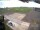 Webcam in Leutkirch im Allgäu, 8.4 mi away