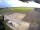 Webcam in Leutkirch im Allgäu, 21.8 km
