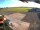 Webcam in Leutkirch im Allgäu, 21.8 km