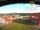 Webcam in Leutkirch im Allgäu, 16.1 mi away