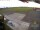 Webcam in Leutkirch im Allgäu, 20.6 km
