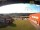 Webcam in Leutkirch im Allgäu, 10.1 mi away