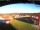 Webcam in Leutkirch im Allgäu, 31 km