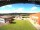 Webcam in Leutkirch im Allgäu, 24.9 km