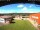 Webcam in Leutkirch im Allgäu, 33.5 km