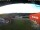 Webcam in Leutkirch im Allgäu, 18 km