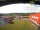 Webcam in Leutkirch im Allgäu, 12.2 mi away