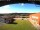 Webcam in Leutkirch im Allgäu, 40.8 km