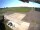 Webcam in Leutkirch im Allgäu, 14.9 km